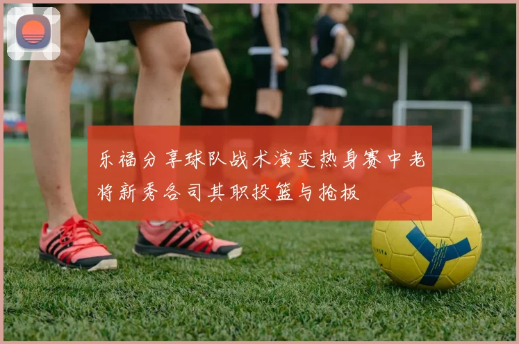 乐福分享球队战术演变热身赛中老将新秀各司其职投篮与抢板